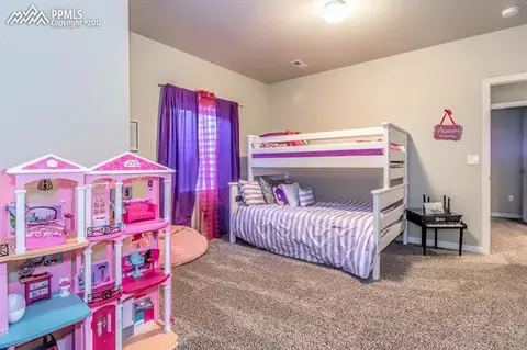 13605 Park Meadows Dr, Peyton, CO 80831 photo 6