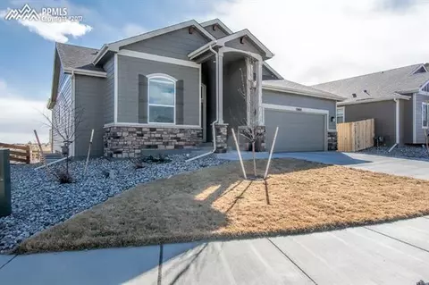 13605 Park Meadows Dr, Peyton, CO 80831 photo 14