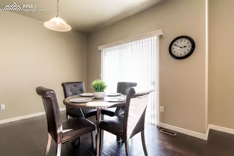 13605 Park Meadows Dr, Peyton, CO 80831 photo 7