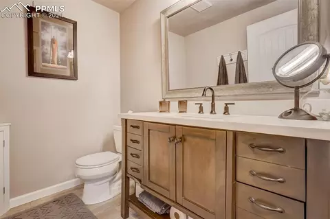 1699 Spring Valley Dr, Divide, CO 80814 photo 39