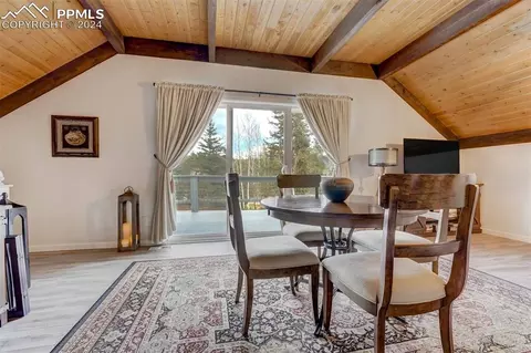 1699 Spring Valley Dr, Divide, CO 80814 photo 18