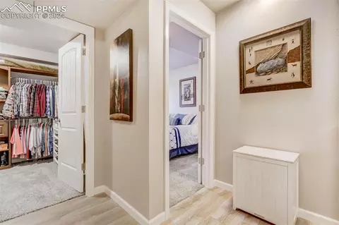 1699 Spring Valley Dr, Divide, CO 80814 photo 28
