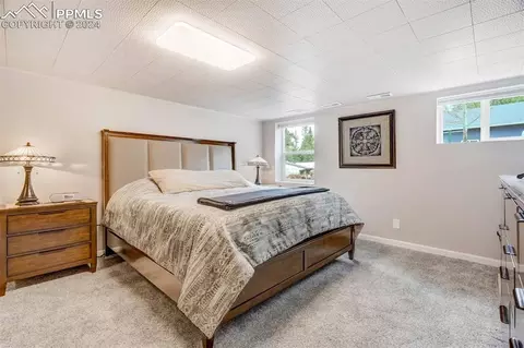 1699 Spring Valley Dr, Divide, CO 80814 photo 24