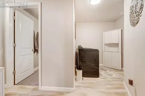 1699 Spring Valley Dr, Divide, CO 80814 photo 27