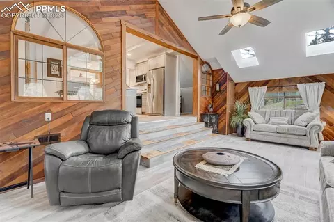 1699 Spring Valley Dr, Divide, CO 80814 photo 8