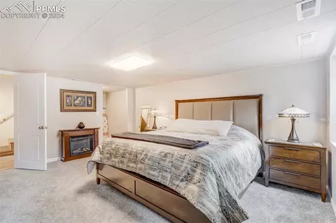 1699 Spring Valley Dr, Divide, CO 80814 photo 25