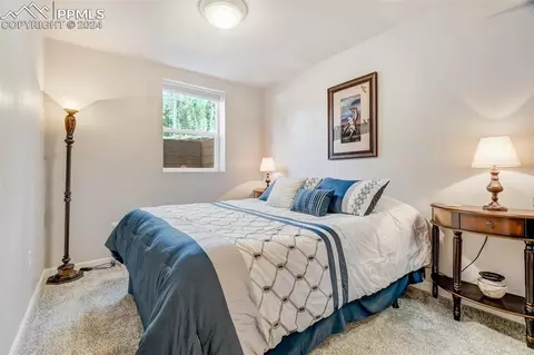 1699 Spring Valley Dr, Divide, CO 80814 photo 38