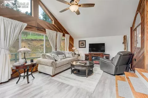 1699 Spring Valley Dr, Divide, CO 80814 photo 6