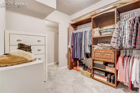 1699 Spring Valley Dr, Divide, CO 80814 photo 29