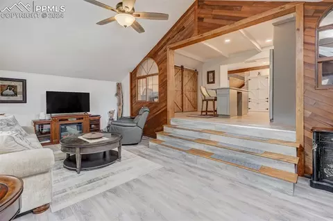 1699 Spring Valley Dr, Divide, CO 80814 photo 9