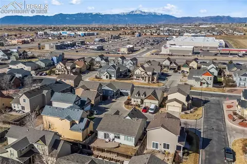 View/Area - 7627 Loopout Grv, Peyton, CO 80831 photo 4 of 5