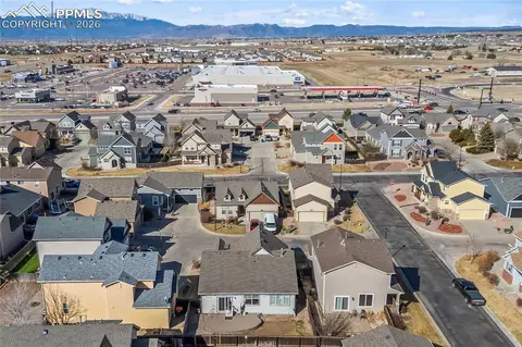 View/Area - 7627 Loopout Grv, Peyton, CO 80831 photo 5 of 5