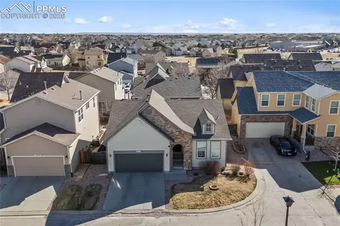 View/Area - 7627 Loopout Grv, Peyton, CO 80831 photo 1 of 5
