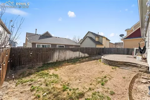 Other - 7627 Loopout Grv, Peyton, CO 80831 photo 13 of 14