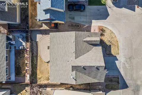7627 Loopout Grv, Peyton, CO 80831 photo 29