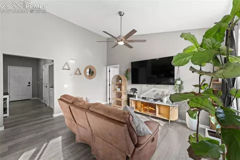 7627 Loopout Grv, Peyton, CO 80831 photo 11