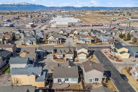 7627 Loopout Grv, Peyton, CO 80831 photo 31