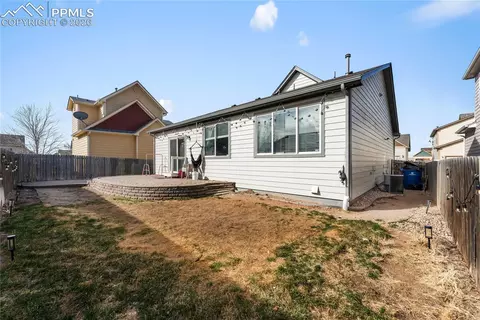 7627 Loopout Grv, Peyton, CO 80831 photo 26