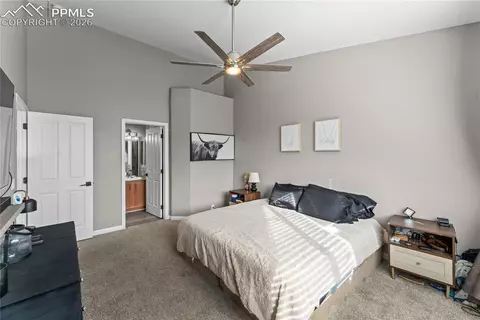 7627 Loopout Grv, Peyton, CO 80831 photo 23