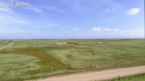 1880 N Johnson Rd, Rush, CO 80833 photo 2
