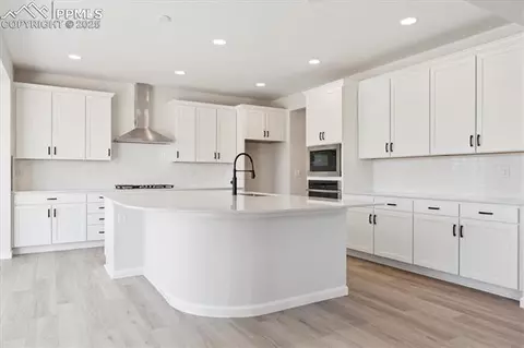 16840 Starfall Dr, Monument, CO 80132 photo 7