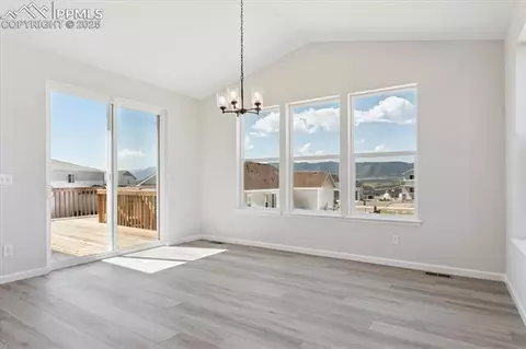 16840 Starfall Dr, Monument, CO 80132 photo 8
