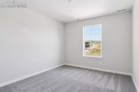 16840 Starfall Dr, Monument, CO 80132 photo 13