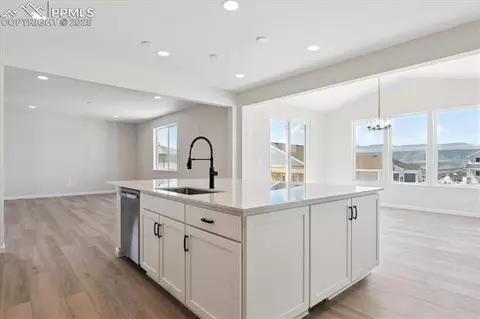 16840 Starfall Dr, Monument, CO 80132 photo 9
