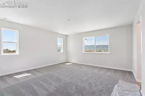 16840 Starfall Dr, Monument, CO 80132 photo 15