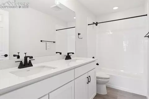 16840 Starfall Dr, Monument, CO 80132 photo 11