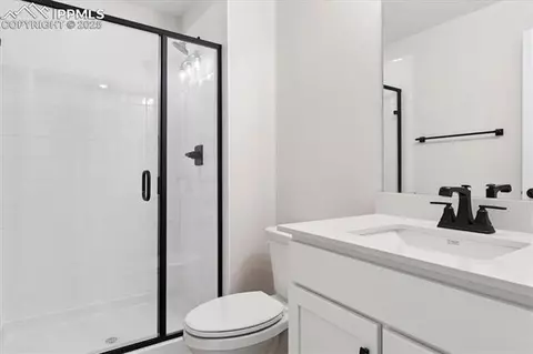 16840 Starfall Dr, Monument, CO 80132 photo 19