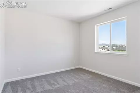 16840 Starfall Dr, Monument, CO 80132 photo 12