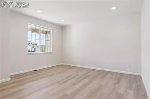 16840 Starfall Dr, Monument, CO 80132 photo 2