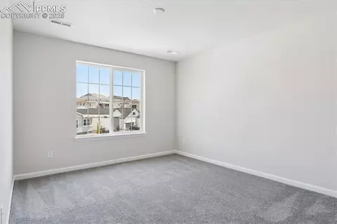 16840 Starfall Dr, Monument, CO 80132 photo 14