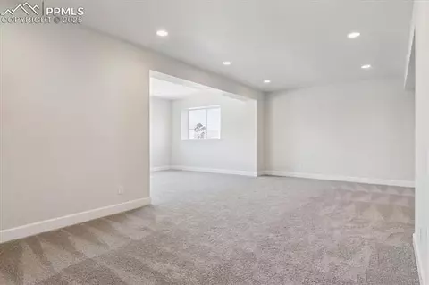 16840 Starfall Dr, Monument, CO 80132 photo 17