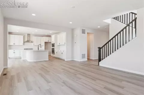 16840 Starfall Dr, Monument, CO 80132 photo 4