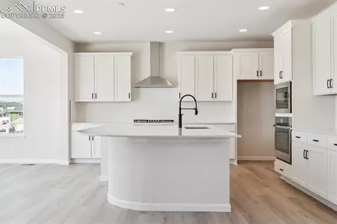 16840 Starfall Dr, Monument, CO 80132 photo 6