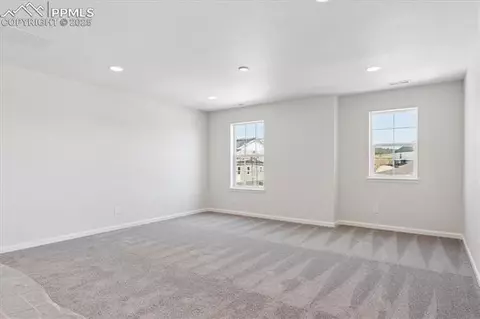 16840 Starfall Dr, Monument, CO 80132 photo 10