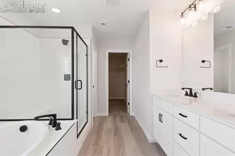 16840 Starfall Dr, Monument, CO 80132 photo 16
