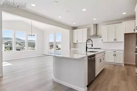16840 Starfall Dr, Monument, CO 80132 photo 5