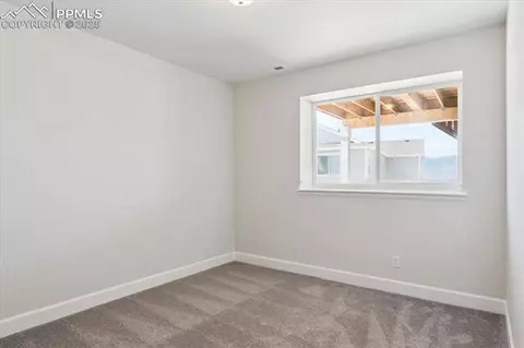 16840 Starfall Dr, Monument, CO 80132 photo 18