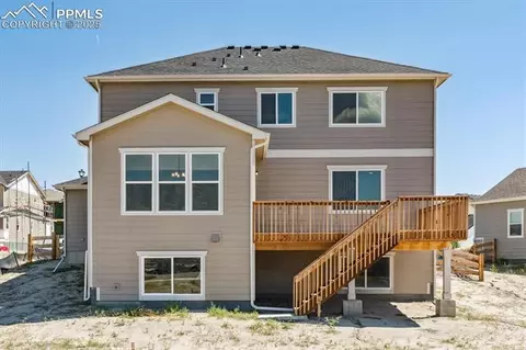 16840 Starfall Dr, Monument, CO 80132 photo 20