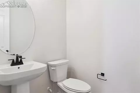 16840 Starfall Dr, Monument, CO 80132 photo 3