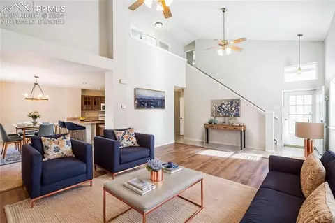 6220 Herriot Grv, Colorado Springs, CO 80922