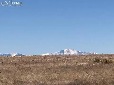 tbd N Edison Rd, Yoder, CO 80864 photo 5