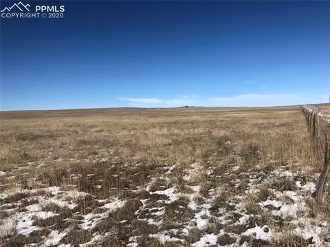 tbd N Edison Rd, Yoder, CO 80864 photo 3