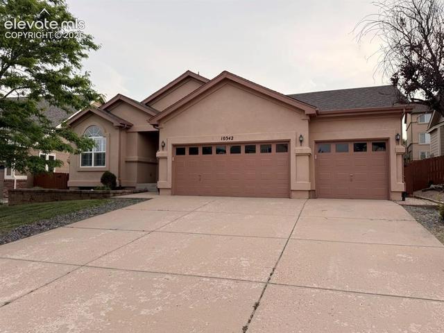 10342 Biscayne Dr, Peyton, CO 80831