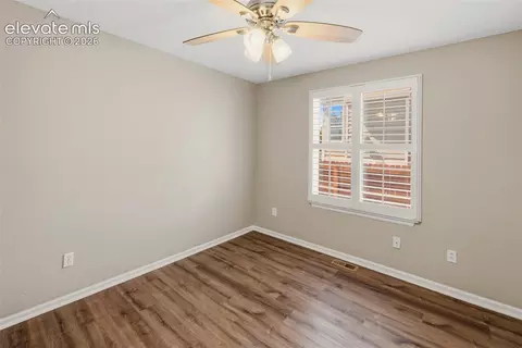 10342 Biscayne Dr, Peyton, CO 80831 photo 19