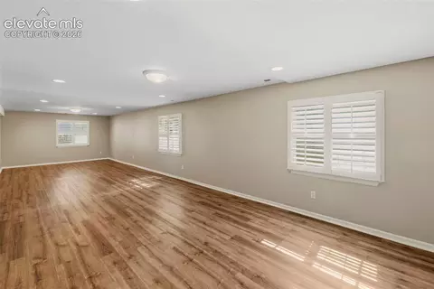10342 Biscayne Dr, Peyton, CO 80831 photo 24