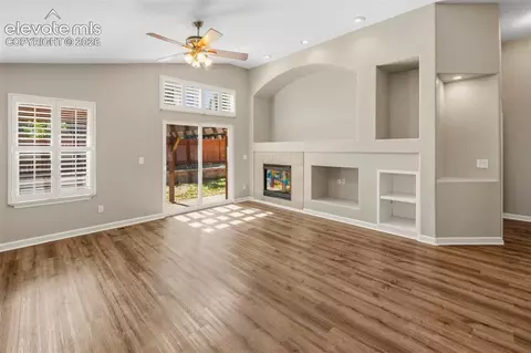 10342 Biscayne Dr, Peyton, CO 80831 photo 7